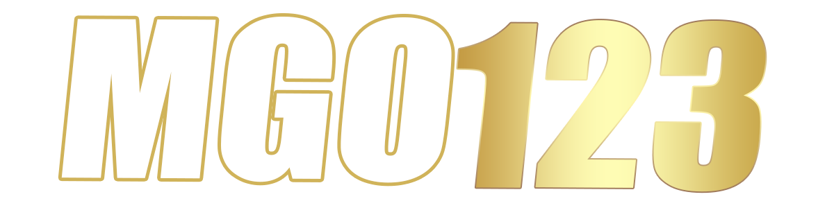 mgo123
